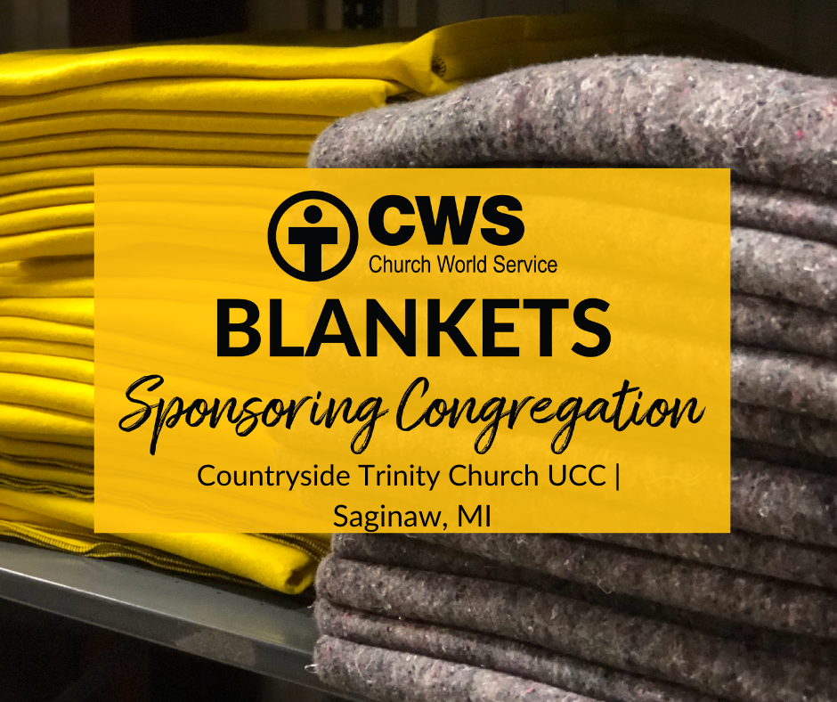 image-954261-CWS_CTC_Blanket_Banner-c20ad.w640.png