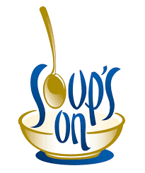 Advent Soup Suppers Start December 6, 2023